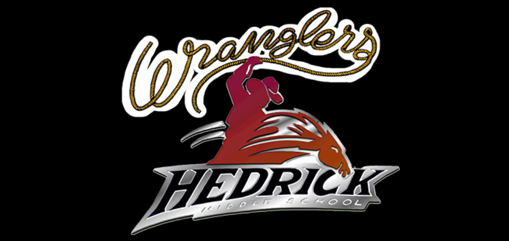 Hedrick Boy's Soccer