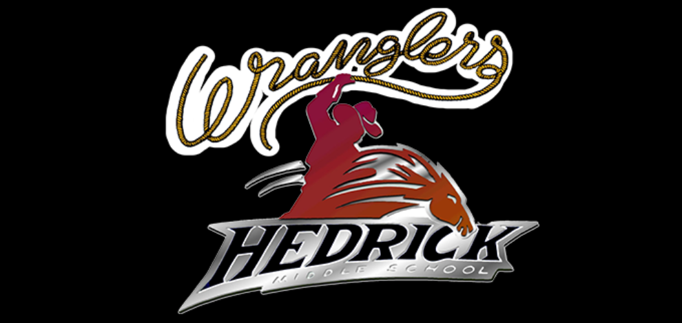 Hedrick Boy's Tennis