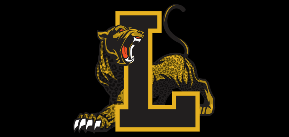 Lakeview Football