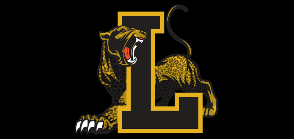 Lakeview Girl's Tennis