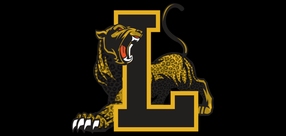Lakeview Boy's Track