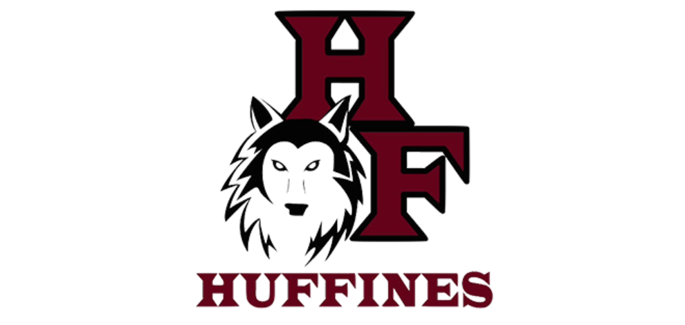 Huffines Boy's Athletics
