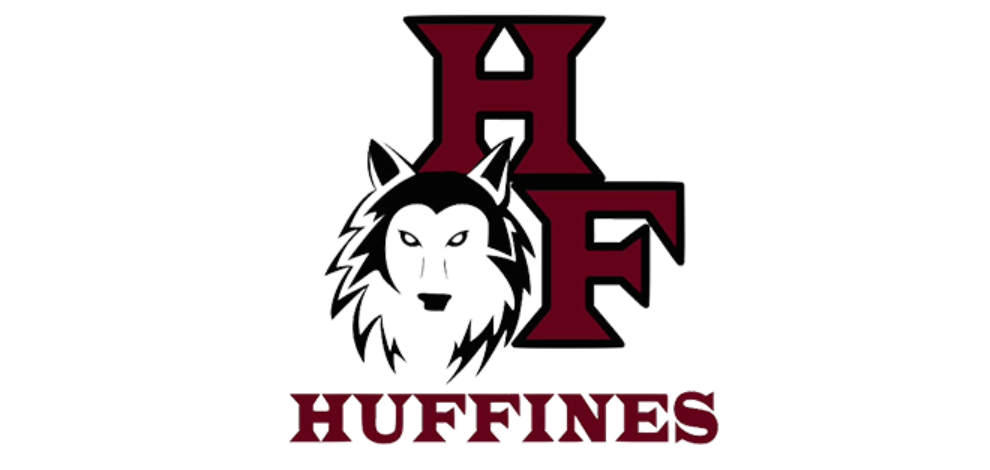 Huffines Girl's Athletics