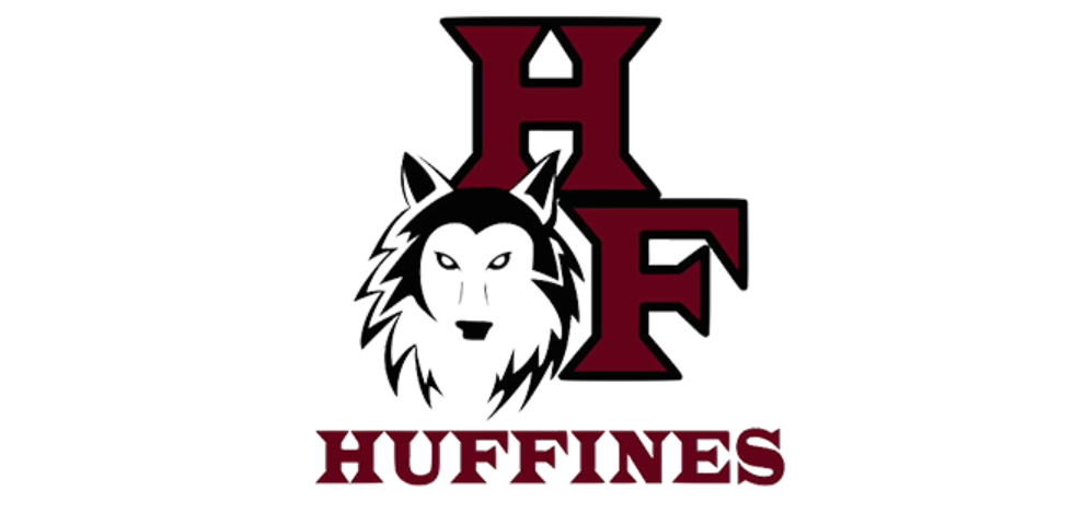 Huffines Boy's Basketball
