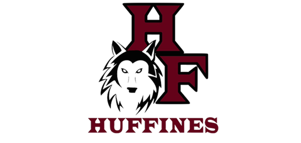 Huffines Girl's Soccer