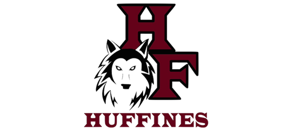 Huffines Boy's Soccer
