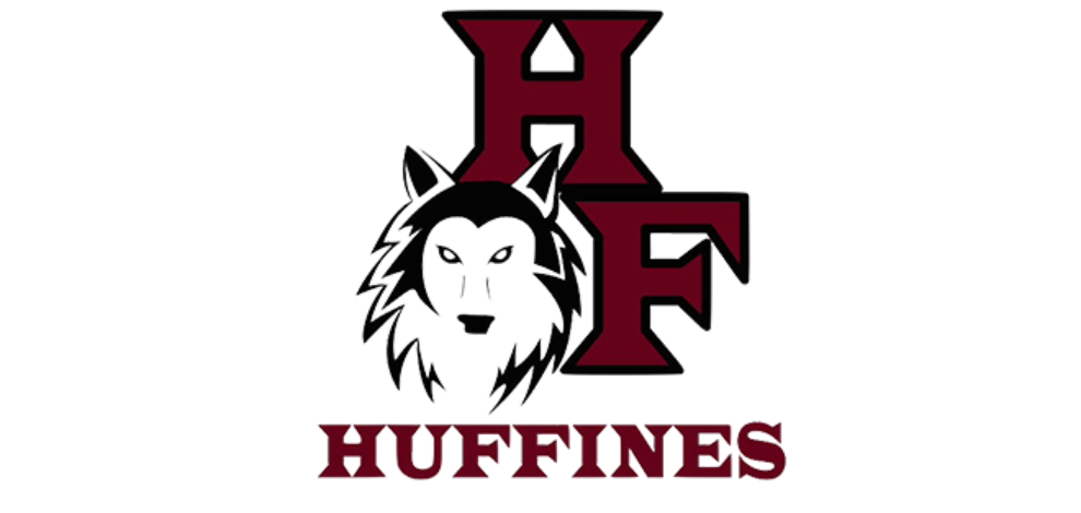 Huffines Boy's Swimming