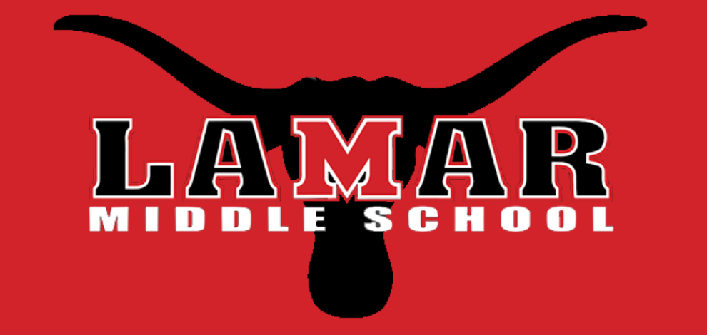 Lamar Boy's Athletics