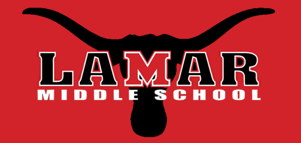 Lamar Girl's Athletics