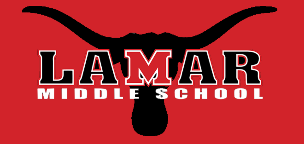 Lamar Girl's Soccer