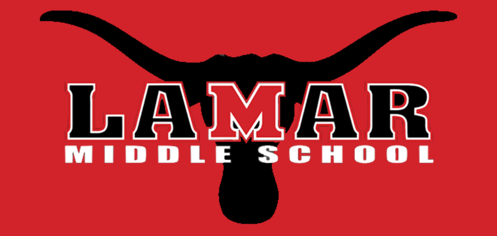 Lamar Boy's Soccer