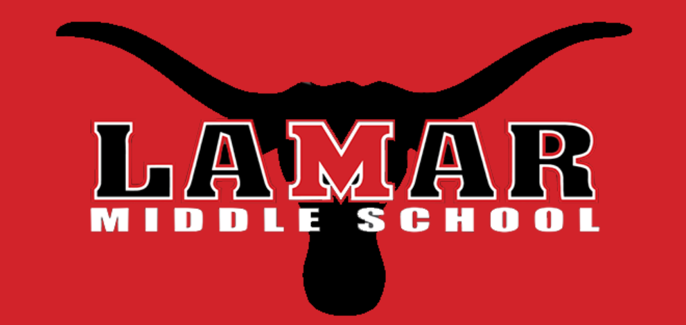 Lamar Boy's Swimming