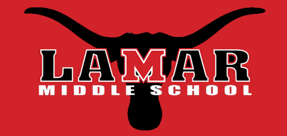 Lamar Girl's Tennis