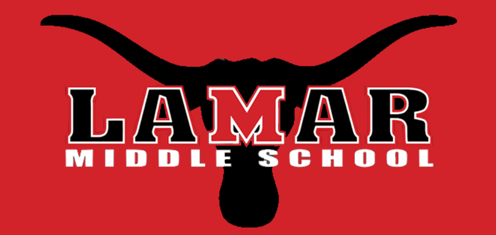 Lamar Boy's Tennis