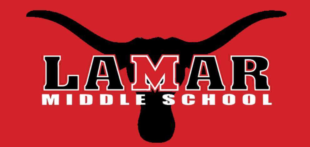 Lamar Girl's Track