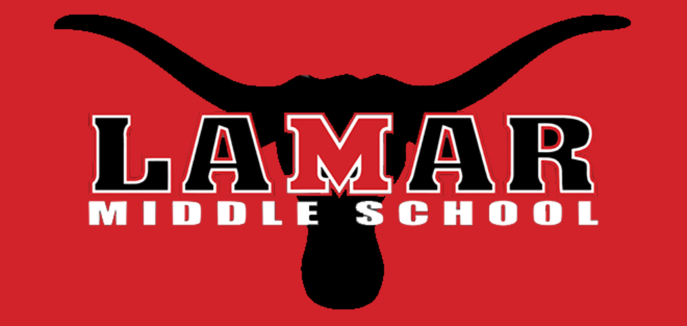 Lamar Volleyball