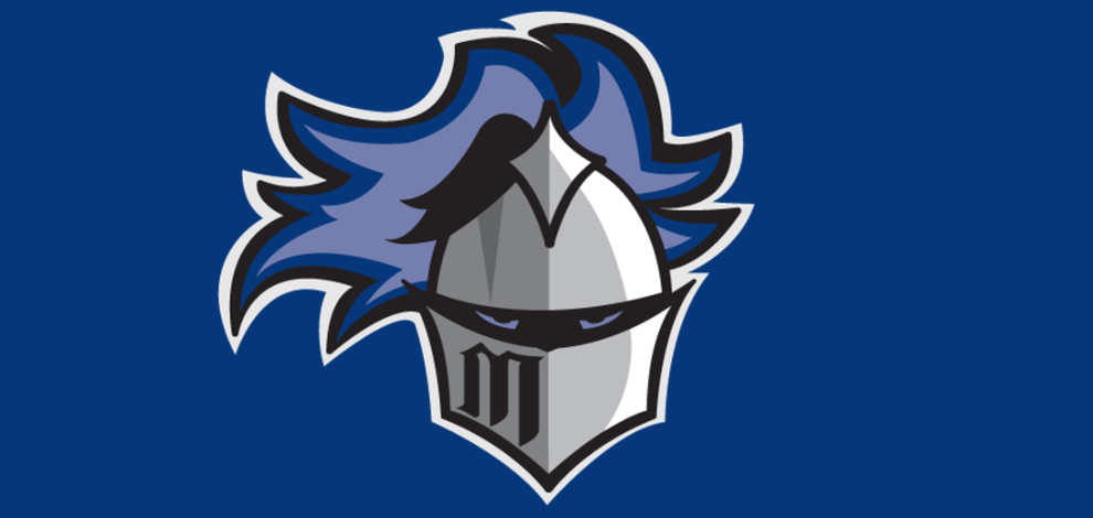 McKamy Boy's Athletics