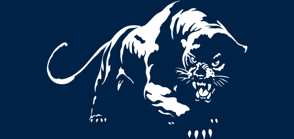 Shadow Ridge Boy's Athletics