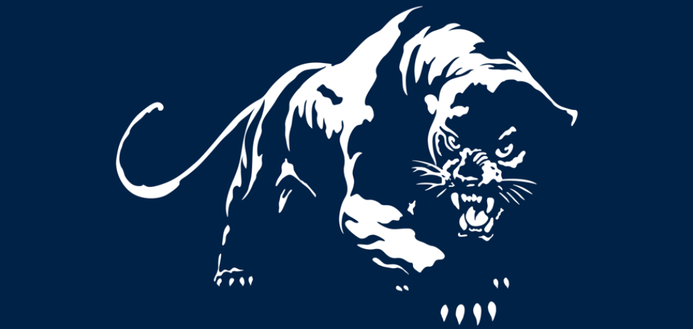 Shadow Ridge Girl's Athletics