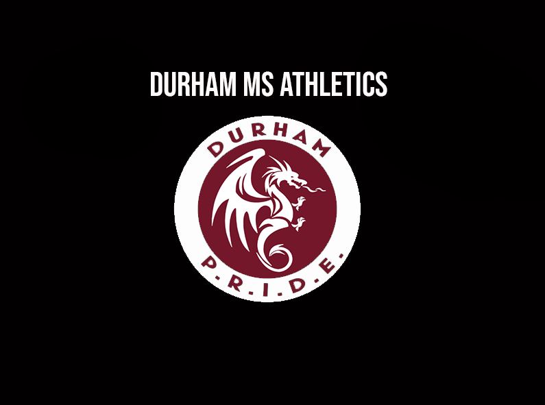 Athletics