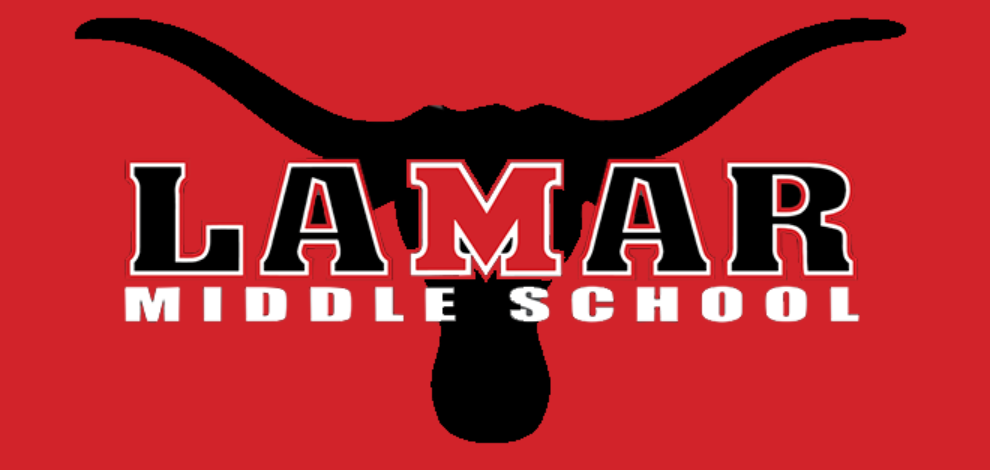 Lamar Football